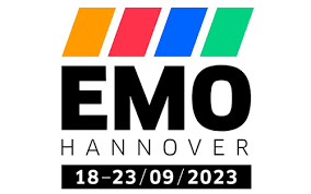 EMO Hannover 2023